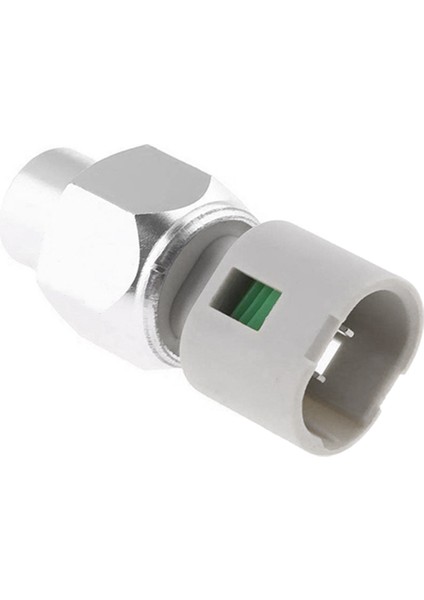 Peugeot Citroen Nissan Renault Dacia Için Hidrolik Direksiyon Basınç Anahtarı Sensörü Hidrolik Yağ 401510 7700413763 (Yurt Dışından) fırsatları