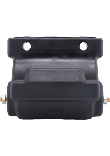 Çift Ateş Ikiz Güç Ateşleme Bobini 31609-65A 31609 65A Harley Sportster Big Dyna Softail Fat Boy Flstf (Yurt Dışından) fiyatları