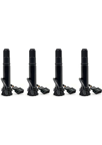 Motosiklet Için Ateşleme Bobini Benelli TNT300 BN302 THV302 TNT600 TNT600I BN600GT TNT249S 96200P300000 (Yurt Dışından)
