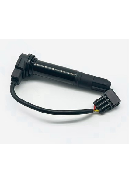 Motosiklet Için Ateşleme Bobini Benelli TNT300 BN302 THV302 TNT600 TNT600I BN600GT TNT249S 96200P300000 (Yurt Dışından) fiyatları
