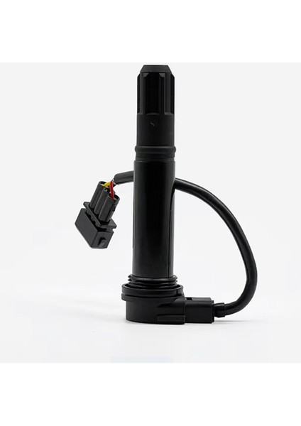 Motosiklet Için Ateşleme Bobini Benelli TNT300 BN302 THV302 TNT600 TNT600I BN600GT TNT249S 96200P300000 (Yurt Dışından) fırsatları