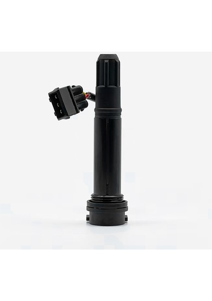 Motosiklet Için Ateşleme Bobini Benelli TNT300 BN302 THV302 TNT600 TNT600I BN600GT TNT249S 96200P300000 (Yurt Dışından) indirimleri