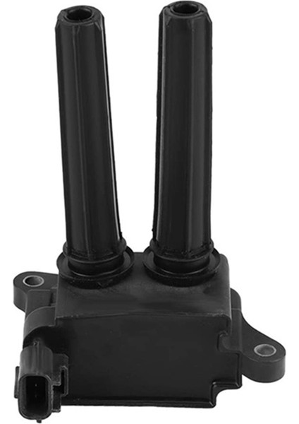 Araba Ateşleme Bobini 56029129AA 68060346AA Chrysler Için 300 Dodge Ram 1500 2500 3500 2006-2009 5.7l (Yurt Dışından) fırsatları