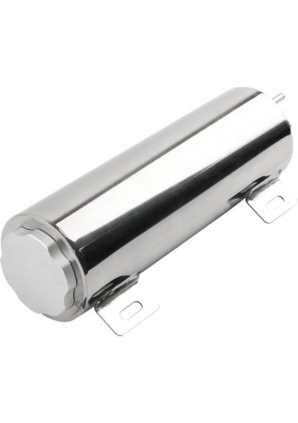 3X10 Inç Radyatör Taşma Tankı Şişesi (Yurt Dışından) fırsatları