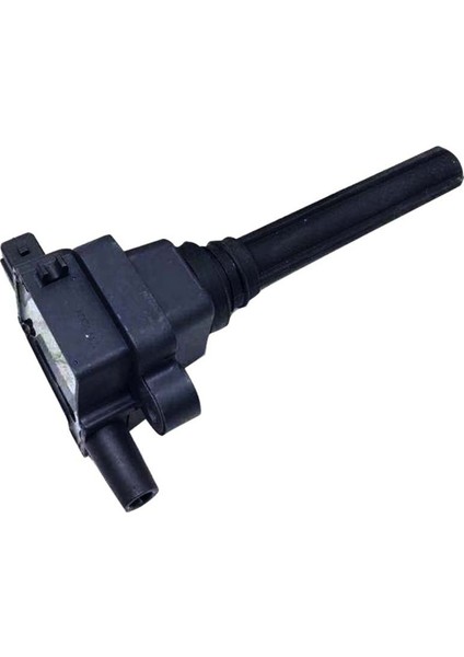 Araba Ateşleme Bobini 483Q-18-100 Mazda 323 Aile Için 1.8 Fp Fs Motor Premacy 1999-2005 Cp 626 Ge Haıma 3 Byd S6 (Yurt Dışından)