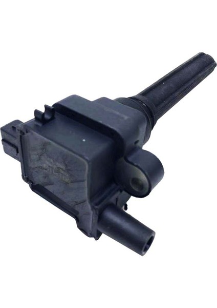 Araba Ateşleme Bobini 483Q-18-100 Mazda 323 Aile Için 1.8 Fp Fs Motor Premacy 1999-2005 Cp 626 Ge Haıma 3 Byd S6 (Yurt Dışından) indirimleri