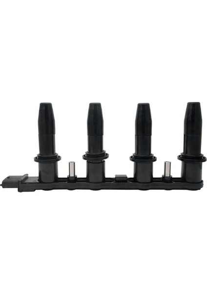 Ateşleme Bobini 71739725 7173725 71744369 1104082 1208021 Alfa Için Romeo Fiat Opel Astra Corsa Merivan Vectra Vauxhall (Yurt Dışından)