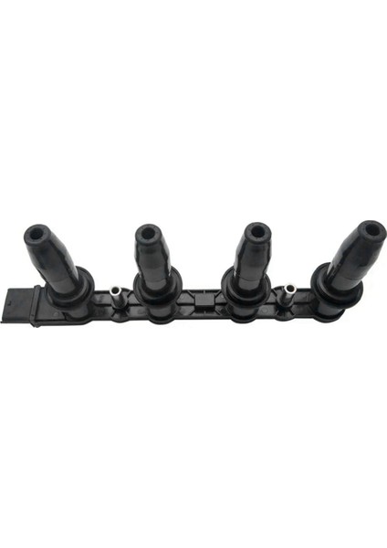 Ateşleme Bobini 71739725 7173725 71744369 1104082 1208021 Alfa Için Romeo Fiat Opel Astra Corsa Merivan Vectra Vauxhall (Yurt Dışından) fiyatları