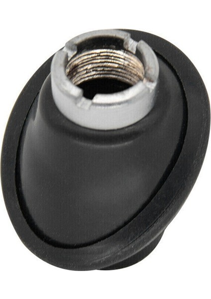 Toyota Tacoma Için 1995-2004 Manuel Anten Somunu Üst Kap ve Kauçuk 86396-04010 (Yurt Dışından) fiyatları