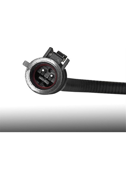 2pcs Ön Sol ve Sağ Abs Tekerlek Hız Sensörü F-250 F-350 Süper Görev 4WD1999-2004 ALS197, F81Z2C204BA, F81Z2C204BB (Yurt Dışından) modelleri