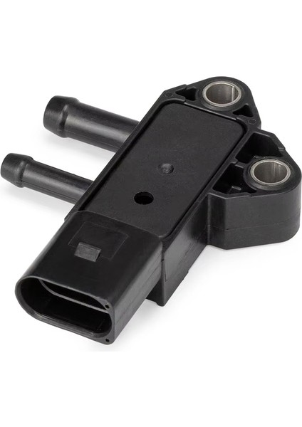 SH01-182B2 41MPP1-6 Mazda Cx-5 3 Bm 6 Gj 2.2 Otomatik Egzoz Dpf Diferansiyel Basınç Sensörü Için Egzoz Basınç Sensörü (Yurt Dışından) fırsatları