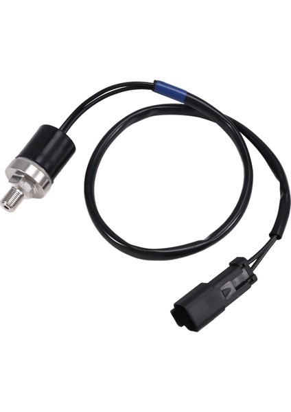 Ekskavatör Parçaları WA380 WA900 42C-43-12941 Yağ Basınç Sensörü Basınç Anahtarı 42C4312941 (Yurt Dışından)