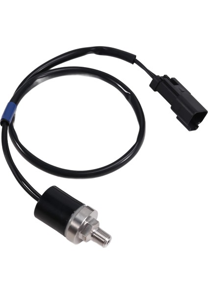 Ekskavatör Parçaları WA380 WA900 42C-43-12941 Yağ Basınç Sensörü Basınç Anahtarı 42C4312941 (Yurt Dışından) fiyatları