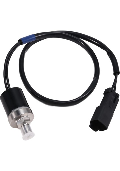 Ekskavatör Parçaları WA380 WA900 42C-43-12941 Yağ Basınç Sensörü Basınç Anahtarı 42C4312941 (Yurt Dışından) modelleri