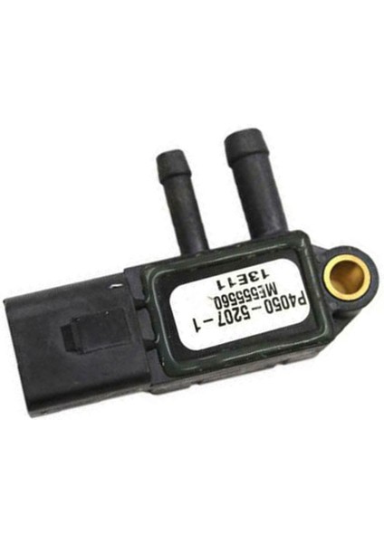Araç Parçaları Giriş Basınç Sensörü Mitsubishi P4050-5207-1 P405052071 ME5555560 Için Uygun (Yurt Dışından) indirimleri