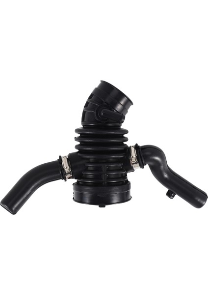 Chevrolet Aveo Için Araba Hava Emme Borusu Hortumu 1.2 16V 2008-2011 96813397 (Yurt Dışından) fiyatları