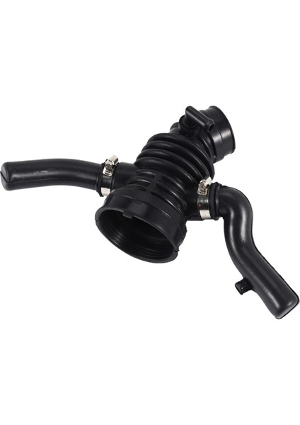 Chevrolet Aveo Için Araba Hava Emme Borusu Hortumu 1.2 16V 2008-2011 96813397 (Yurt Dışından) indirimleri