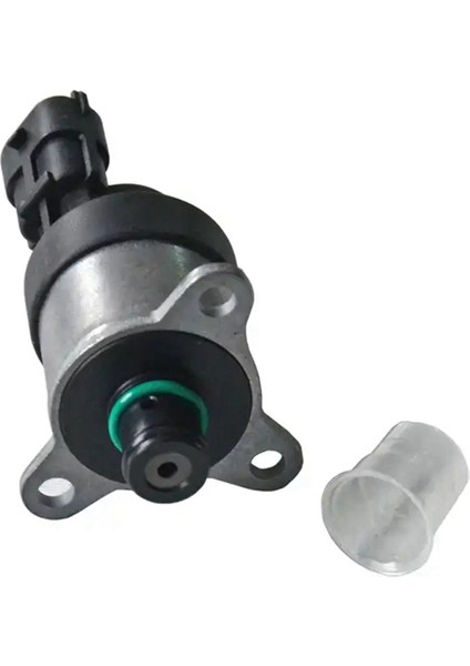 Cummins Için Yakıt Regülatörü Solenoid Kontrol Vanası Citroen Ford Odak Ölçme Kontrol Vanası 0928400473 4903523 4088518 (Yurt Dışından) fırsatları
