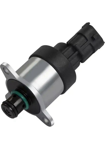 Cummins Için Yakıt Regülatörü Solenoid Kontrol Vanası Citroen Ford Odak Ölçme Kontrol Vanası 0928400473 4903523 4088518 (Yurt Dışından) indirimleri