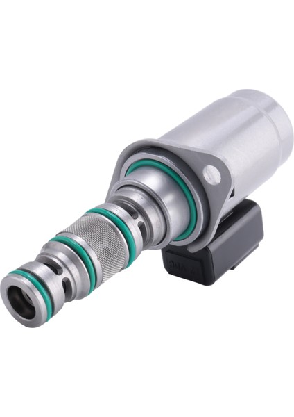 Dana Solenoid Valf Için 12V Spicer Şanzıman Kontrol Solenoid 4210835 (Yurt Dışından) fiyatları