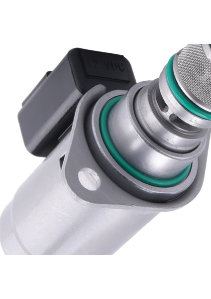 Dana Solenoid Valf Için 12V Spicer Şanzıman Kontrol Solenoid 4210835 (Yurt Dışından) fırsatları