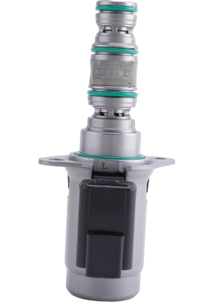 Dana Solenoid Valf Için 12V Spicer Şanzıman Kontrol Solenoid 4210835 (Yurt Dışından) indirimleri