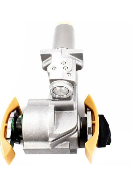 Audi A3 A4 A6 Tt Için Car 12V Değişken Zamanlama Solenoid Skoda Vw Eksantrik Mili Ayarlayıcı 058109088K/D/E/L (Yurt Dışından) fiyatları