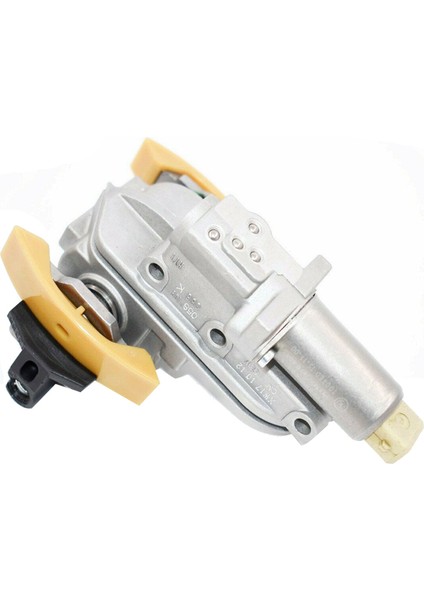 Audi A3 A4 A6 Tt Için Car 12V Değişken Zamanlama Solenoid Skoda Vw Eksantrik Mili Ayarlayıcı 058109088K/D/E/L (Yurt Dışından) modelleri