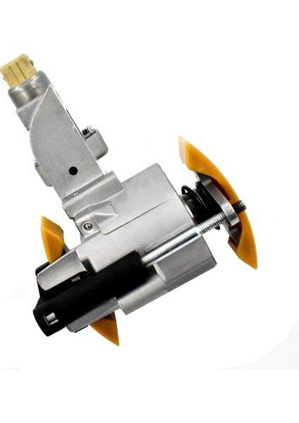 Audi A3 A4 A6 Tt Için Car 12V Değişken Zamanlama Solenoid Skoda Vw Eksantrik Mili Ayarlayıcı 058109088K/D/E/L (Yurt Dışından) fırsatları