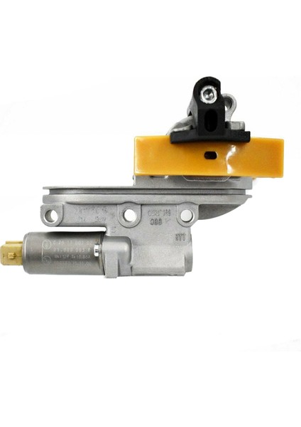 Audi A3 A4 A6 Tt Için Car 12V Değişken Zamanlama Solenoid Skoda Vw Eksantrik Mili Ayarlayıcı 058109088K/D/E/L (Yurt Dışından) indirimleri