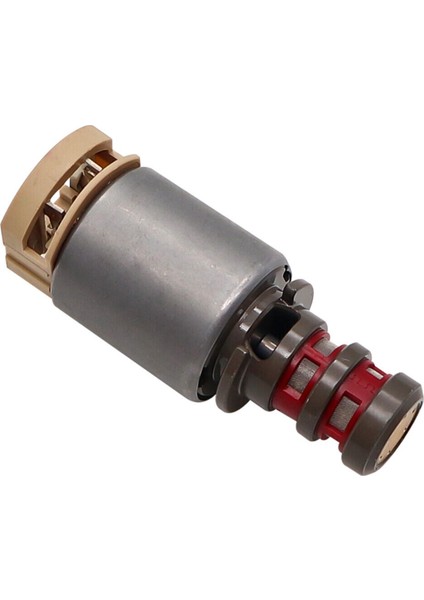 46313-3B011 Kıa Için Hyundai Için Otomatik Şanzıman Solenoid Valfı 2015-2022 (Yurt Dışından)