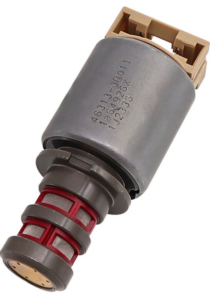 46313-3B011 Kıa Için Hyundai Için Otomatik Şanzıman Solenoid Valfı 2015-2022 (Yurt Dışından) modelleri