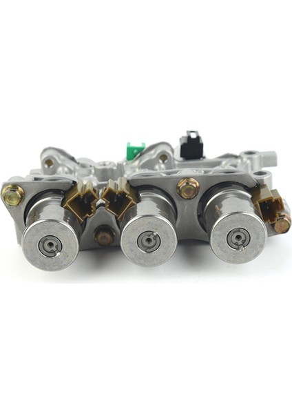 Ford Fiesta Focus Mazda 2 Için Şanzıman Solenoid Bloğu (Yurt Dışından) modelleri