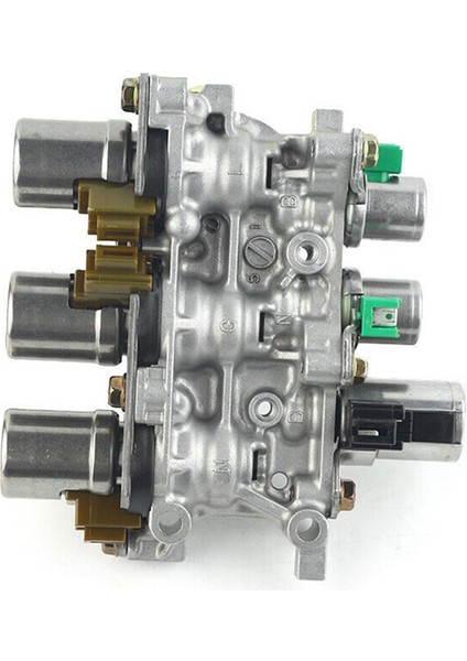 Ford Fiesta Focus Mazda 2 Için Şanzıman Solenoid Bloğu (Yurt Dışından) fırsatları