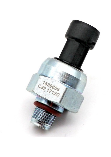 Turbo Enjeksiyon Kontrolü Yağ Basıncı Icp Sensör Gönderen Perkins 1830669C92 (Yurt Dışından) fiyatları
