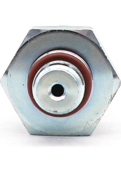 Turbo Enjeksiyon Kontrolü Yağ Basıncı Icp Sensör Gönderen Perkins 1830669C92 (Yurt Dışından) fırsatları