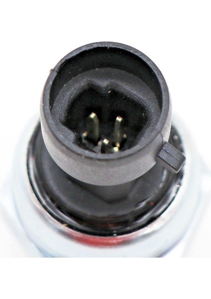 Turbo Enjeksiyon Kontrolü Yağ Basıncı Icp Sensör Gönderen Perkins 1830669C92 (Yurt Dışından) indirimleri