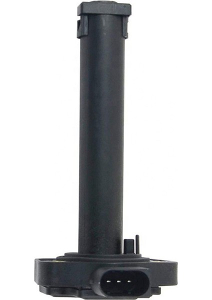 Bmw E60 E61 E70 X5 E71 X6 E83 X3 12617607909 12617548062 12617543091 12617567722 (Yurt Dışından)