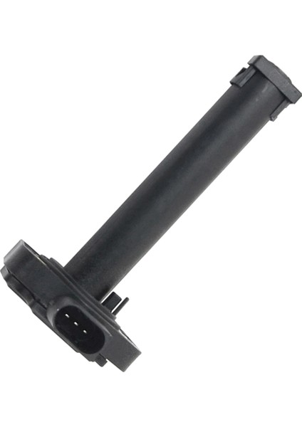 Bmw E60 E61 E70 X5 E71 X6 E83 X3 12617607909 12617548062 12617543091 12617567722 (Yurt Dışından) fiyatları