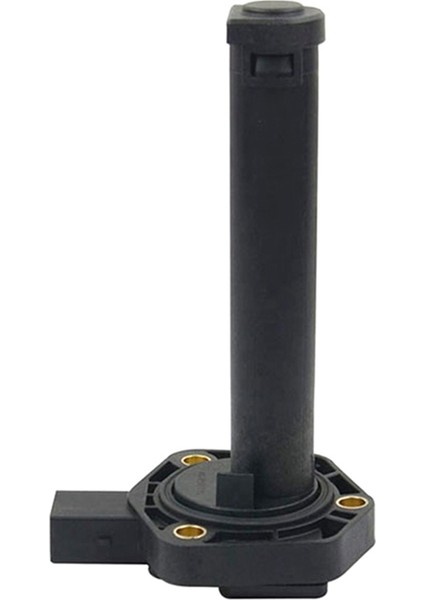 Bmw E60 E61 E70 X5 E71 X6 E83 X3 12617607909 12617548062 12617543091 12617567722 (Yurt Dışından) modelleri