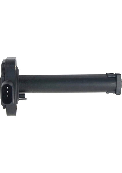 Bmw E60 E61 E70 X5 E71 X6 E83 X3 12617607909 12617548062 12617543091 12617567722 (Yurt Dışından) fırsatları