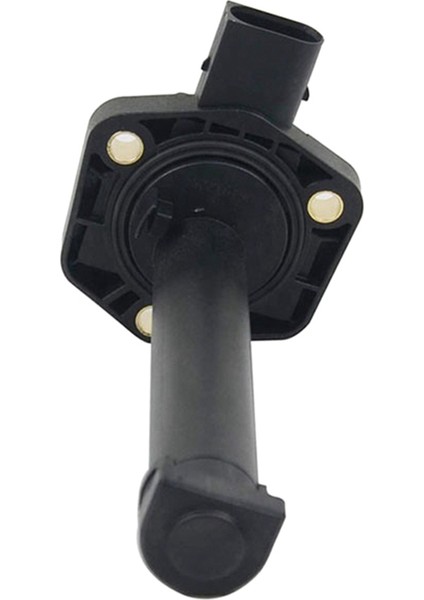 Bmw E60 E61 E70 X5 E71 X6 E83 X3 12617607909 12617548062 12617543091 12617567722 (Yurt Dışından) indirimleri