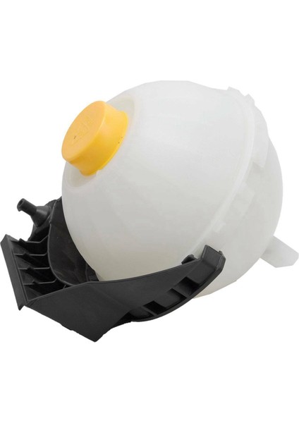 Araba Radyatör Soğutma Suyu Taşma Tankı Genleşme Tankı F22 F23 F30 Için (Yurt Dışından) modelleri