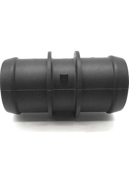 Hava Alma Vidalı Su Hortumu Bağlantısı 17127515502 (Yurt Dışından) fiyatları