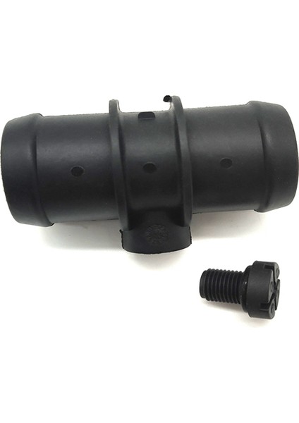 Hava Alma Vidalı Su Hortumu Bağlantısı 17127515502 (Yurt Dışından) modelleri