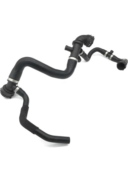 S60 S80 V70 XC60 Araç Alt Radyatör Soğutma Hortumu (Yurt Dışından) fiyatları