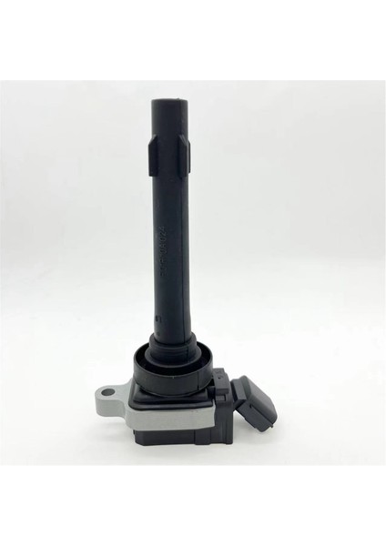 F01R00A013 Büyük Duvar Için Araç Ateşleme Bobini C30 C20R M1 Haval H1 Soğutma (Yurt Dışından) fırsatları