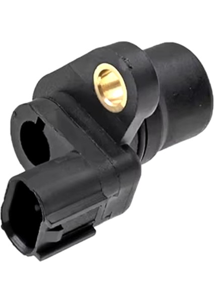 Araç Arka Sol Abs Tekerlek Hız Sensörü 89546-0K010 Toyota T100 Tundra Tacoma Hılux 89546-0K040 895460K010 895460K040 (Yurt Dışından) fırsatları