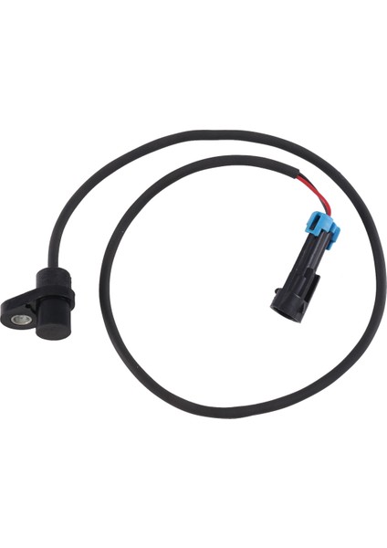 Polaris Velocity 4014216 Için Motosiklet Tekerlek Hız Sensörü, Arka (Yurt Dışından) fiyatları