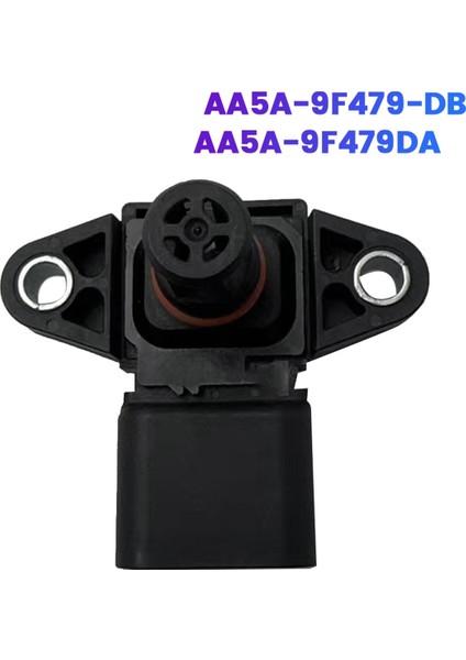 Araba Manifoldu Basınç Haritası Sensörü AA5A-9F479-DB Ford Flex Boğa Lincoln Navigator Mks Mkt 3.5l 2003-2021 AA5A9F479DA (Yurt Dışından) fiyatları